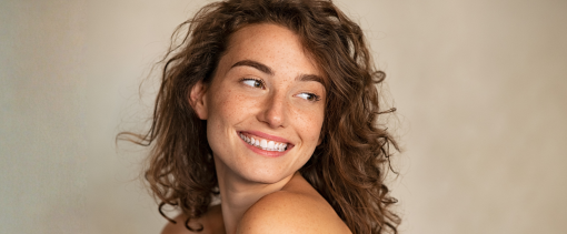 Ormonale Femminile